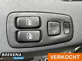 Scania R R440 Highline 4X2 Automaat Clima Euro6 picture 20