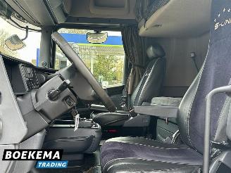Scania R R440 Highline 4X2 Automaat Clima Euro6 picture 22