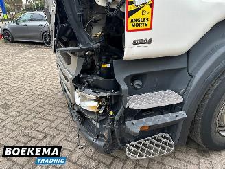 Scania R R440 Highline 4X2 Automaat Clima Euro6 picture 10