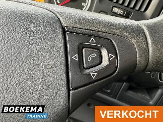 Scania R R440 Highline 4X2 Automaat Clima Euro6 picture 37
