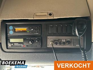 Scania R R440 Highline 4X2 Automaat Clima Euro6 picture 38