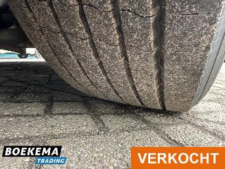 Scania R R440 Highline 4X2 Automaat Clima Euro6 picture 25