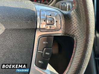 Ford Mondeo Wagon 2.0 TDCi Titanium Automaat Memory Navigatie Keyless picture 28