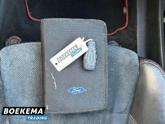 Ford Mondeo Wagon 2.0 TDCi Titanium Automaat Memory Navigatie Keyless picture 31