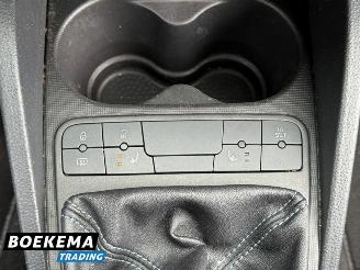 Seat Ibiza ST 1.2 TSI FR Clima Stoelverw. picture 23