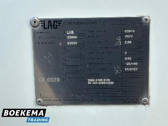 LAG  O-3-TI Kipsilo 63000L picture 19
