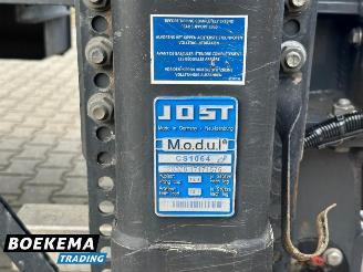 LAG  O-3-TI Kipsilo 63000L picture 30