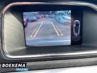 Volvo V-40 1.6 D2 Momentum Navigatie Camera Clima Cruise picture 21
