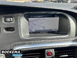 Volvo V-40 1.6 D2 Momentum Navigatie Camera Clima Cruise picture 20