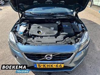 Volvo V-40 1.6 D2 Momentum Navigatie Camera Clima Cruise picture 8