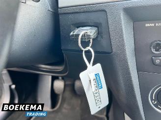 BMW 3-serie 318i 130PK Leer Airco picture 22