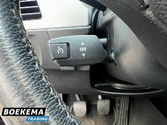 BMW 3-serie 318i 130PK Leer Airco picture 19