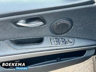 BMW 3-serie 318i 130PK Leer Airco picture 10