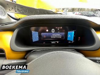 Jeep Avenger Summit 54 kWh Carplay Navigatie Camera LED Keyless ACC picture 23