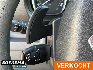 Citroën Jumpy 2.0 HDI 180PK DC 5-Pers XL Automaat Navigatie Camera Leer Stoelverwarming picture 23
