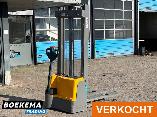 klik voor vergroting