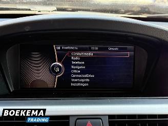 BMW 3-serie 318i Corporate Lease M-Sport Navigatie Clima Cruise PDC picture 25