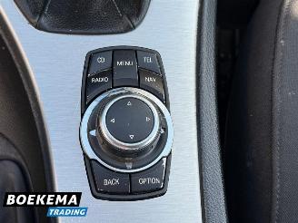 BMW 3-serie 318i Corporate Lease M-Sport Navigatie Clima Cruise PDC picture 29