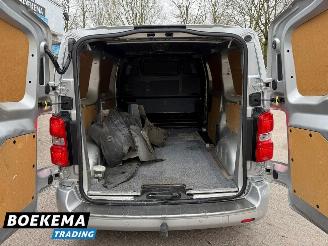 Peugeot Expert 226S 1.6 HDI 115 ProMARGE Airco Cruise PDC Trekhaak picture 13