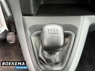 Peugeot Expert 226S 1.6 HDI 115 ProMARGE Airco Cruise PDC Trekhaak picture 22