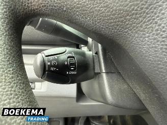 Peugeot Expert 226S 1.6 HDI 115 ProMARGE Airco Cruise PDC Trekhaak picture 25