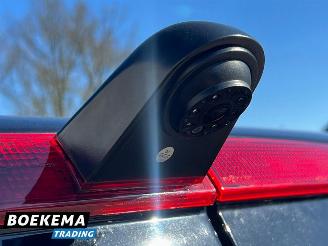 Ford Transit Custom 320 2.0 TDCI 131PK Automaat Navigatie Camera PDC Stoelverw. picture 28