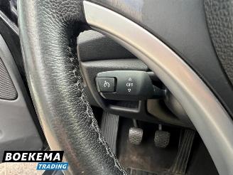 BMW 1-serie 116i Business Line Cruise Climate Trekhaak picture 16