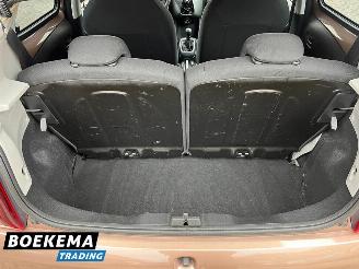 Peugeot 108 1.0 e-VTi Active Airco PDC 5-Deurs picture 20
