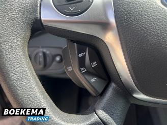 Ford C-Max 1.0 Titanium 125PK Stoelverw. Climate Cruise PDC picture 20