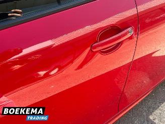 Seat Leon 2.0 TFSI 241PK Cupra Xenon Climate Cruise picture 12