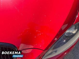 Seat Leon 2.0 TFSI 241PK Cupra Xenon Climate Cruise picture 11