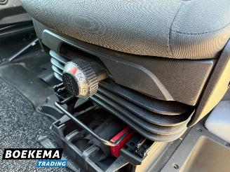 Iveco Daily 40C21 3.0 Hi-Matic Clixtar Geveerde-stoel Climate Navigatie Tacho Webasto picture 14