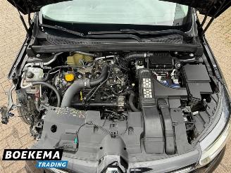 Renault Mégane 1.2 TCe GT-Line Navigatie Keyless Climate Control picture 9