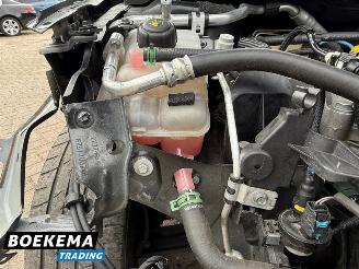 Renault Mégane 1.2 TCe GT-Line Navigatie Keyless Climate Control picture 10