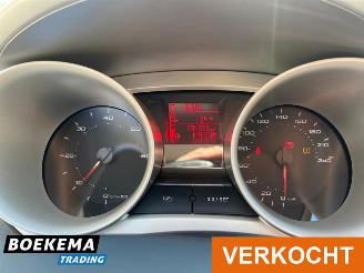 Seat Ibiza ST 1.2 TDI COPA Plus Climate Cruise Control picture 16