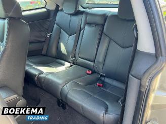 Alfa Romeo GT 1.8 T.Spark Collezione Bose Climate Cruise Bose LM-Velgen picture 10