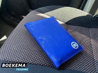 Fiat Ducato 30 2.3MJ 150PK Automaat 6-Persoons Climate PDC picture 22