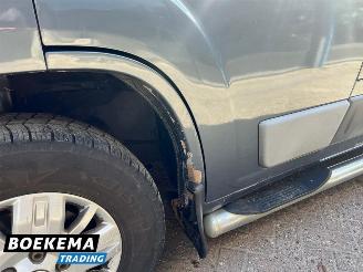 Fiat Ducato 30 2.3MJ 150PK Automaat 6-Persoons Climate PDC picture 7