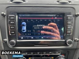 Volkswagen Golf 2.0 GTI 211PK Leer Open-Dak Navigatie Stoelverw. Cruise picture 21