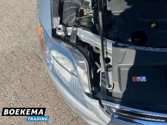 Ford Mondeo 2.0 TDCi Titanium Navigatie Climate Cruise PDC Trekh. picture 8