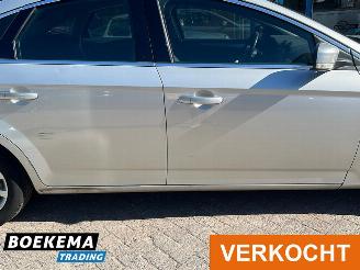Ford Mondeo 2.0 TDCi Titanium Navigatie Climate Cruise PDC Trekh. picture 12