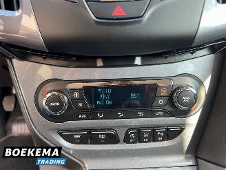 Ford Focus 1.0 TItanium Ed. Plus Navigatie Cruise PDC picture 24