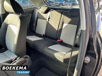 Seat Ibiza SC 1.4 Style Stoelverwarming Climate Cruise picture 16