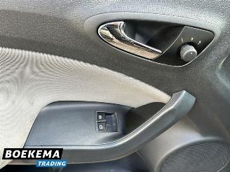Seat Ibiza SC 1.4 Style Stoelverwarming Climate Cruise picture 13