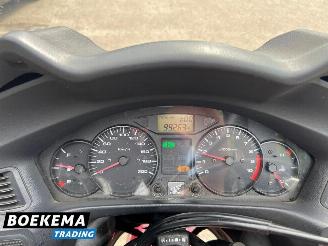 Honda NT 700 Deauville ABS picture 10