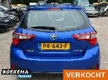 klik voor vergroting