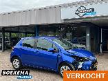 klik voor vergroting