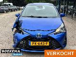 klik voor vergroting