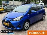 klik voor vergroting