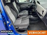 klik voor vergroting
